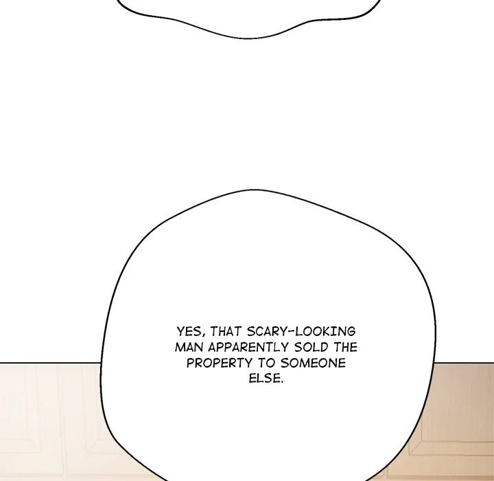 My Gangster Girlfriend Chapter 17 - Page 304