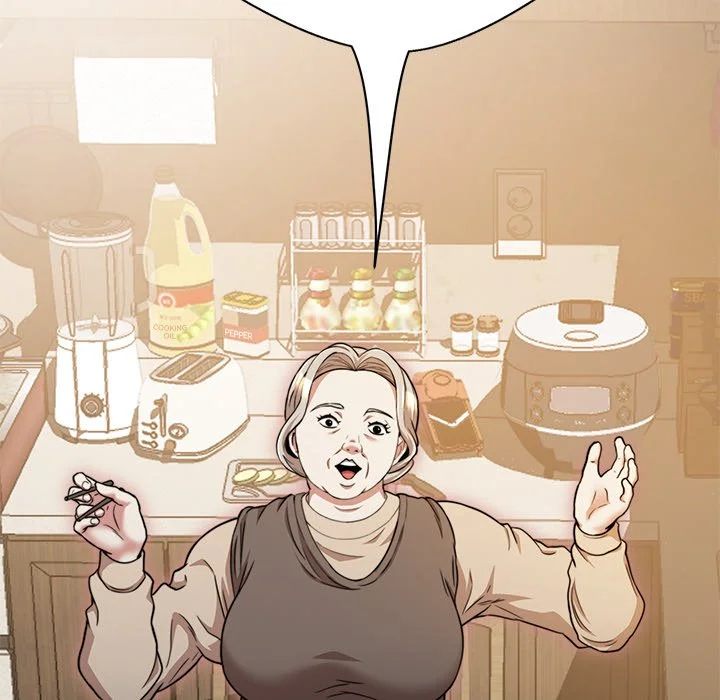 My Gangster Girlfriend Chapter 17 - Page 305