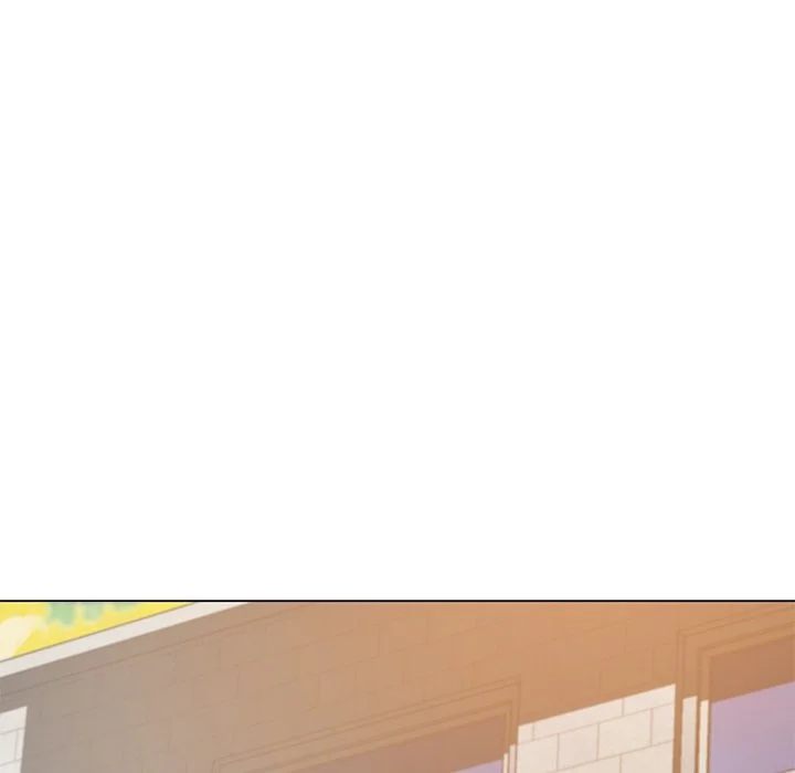 My Gangster Girlfriend Chapter 17 - Page 57