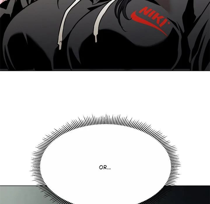 My Gangster Girlfriend Chapter 17 - Page 69