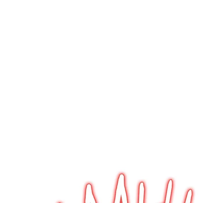 My Gangster Girlfriend Chapter 18 - Page 23