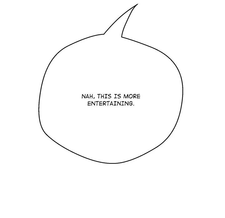 My Gangster Girlfriend Chapter 18 - Page 233