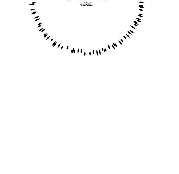 My Gangster Girlfriend Chapter 18 - Page 272