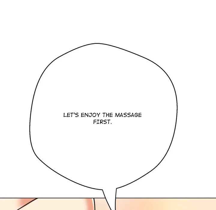 My Gangster Girlfriend Chapter 18 - Page 295