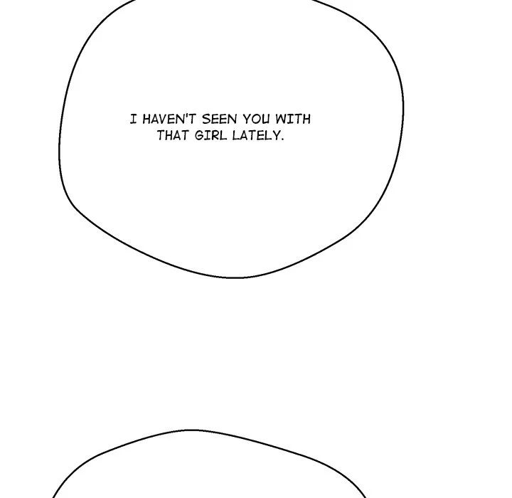 My Gangster Girlfriend Chapter 18 - Page 5