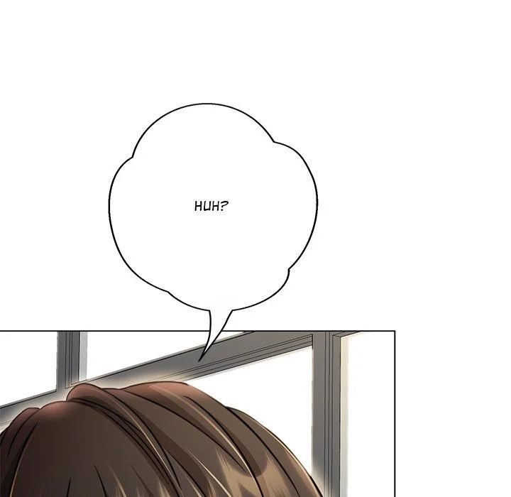 My Gangster Girlfriend Chapter 18 - Page 61