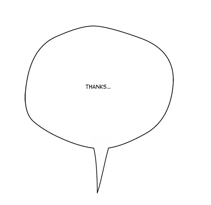 My Gangster Girlfriend Chapter 18 - Page 70