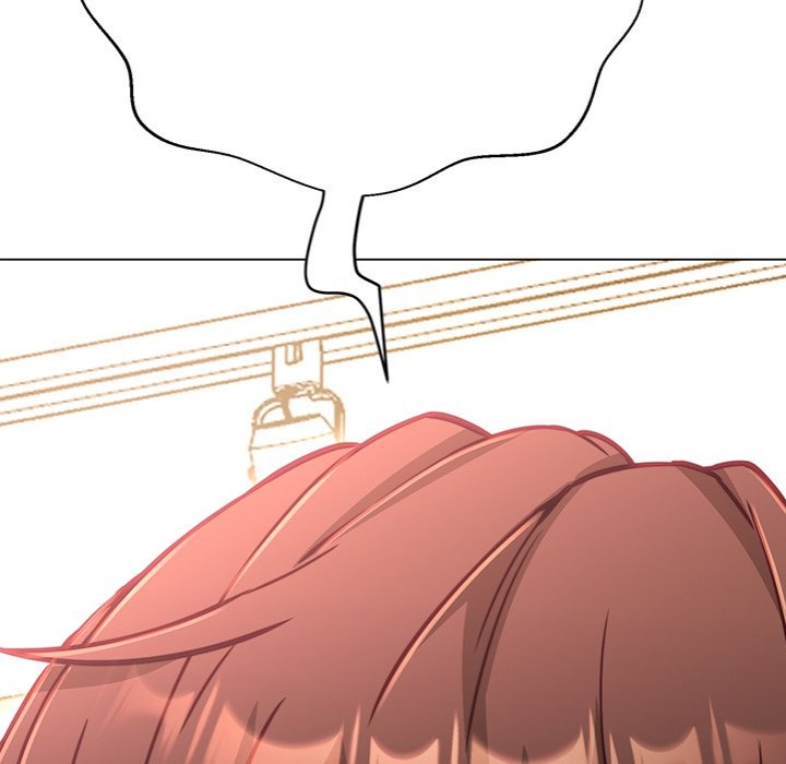 My Gangster Girlfriend Chapter 19 - Page 106