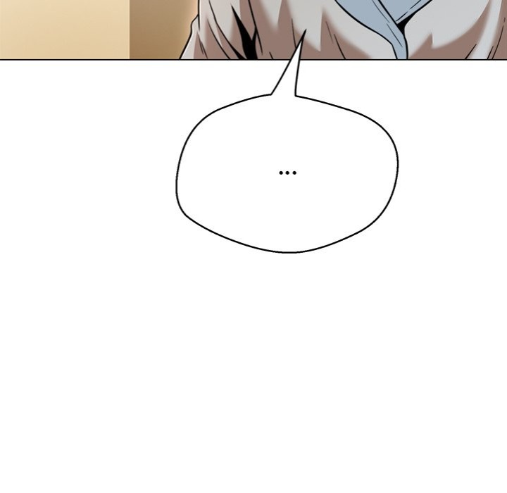 My Gangster Girlfriend Chapter 19 - Page 114