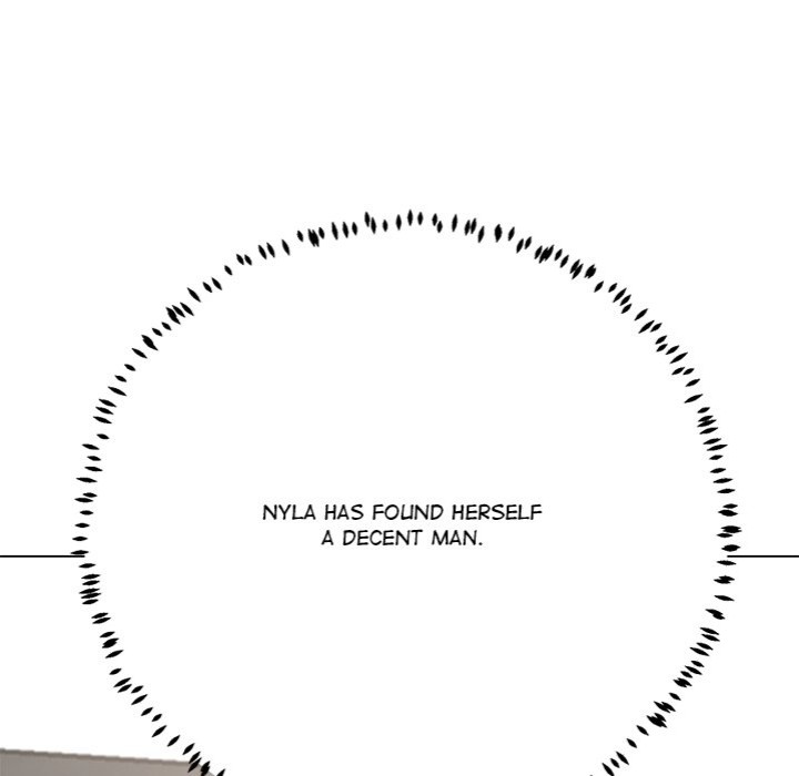 My Gangster Girlfriend Chapter 19 - Page 173