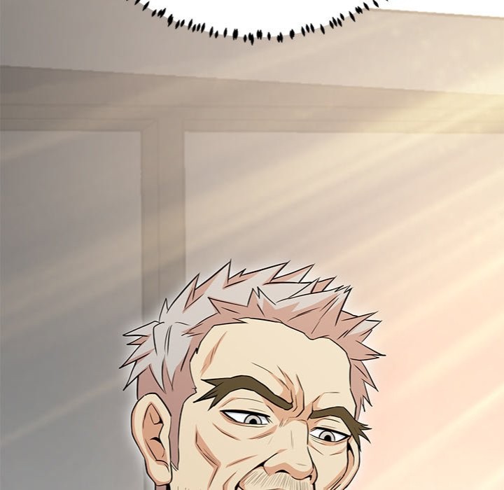 My Gangster Girlfriend Chapter 19 - Page 174