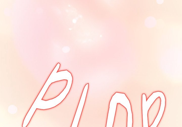 My Gangster Girlfriend Chapter 19 - Page 2