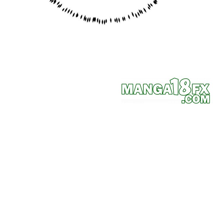 My Gangster Girlfriend Chapter 19 - Page 223