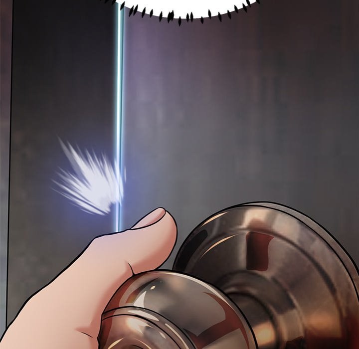 My Gangster Girlfriend Chapter 19 - Page 246