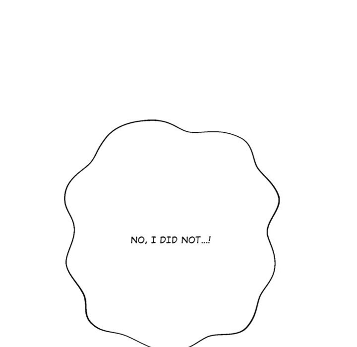 My Gangster Girlfriend Chapter 19 - Page 252