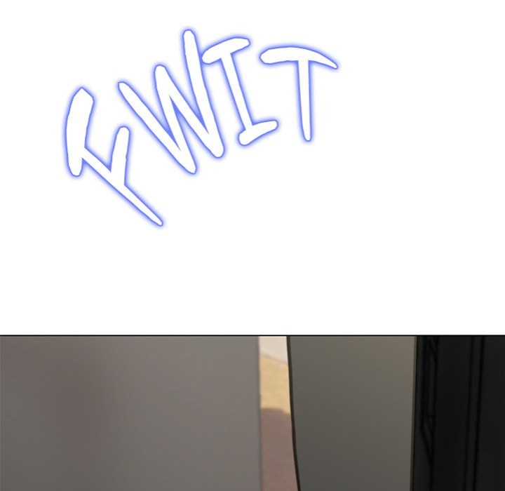 My Gangster Girlfriend Chapter 19 - Page 266