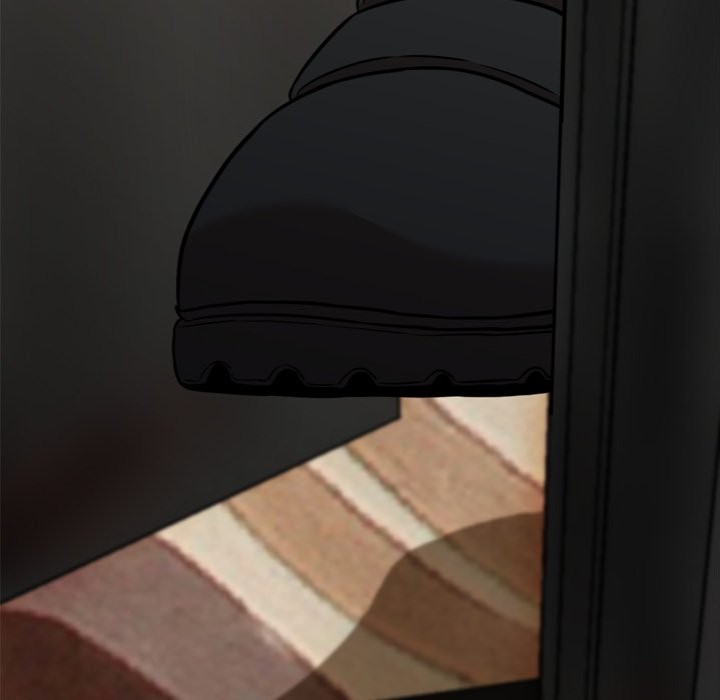 My Gangster Girlfriend Chapter 19 - Page 268