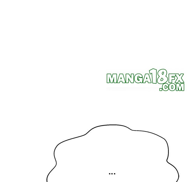 My Gangster Girlfriend Chapter 19 - Page 278