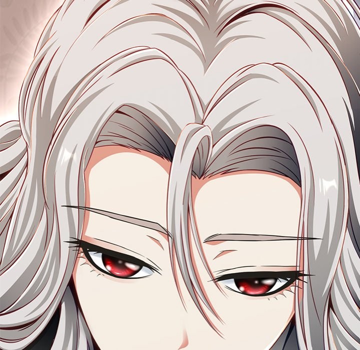 My Gangster Girlfriend Chapter 19 - Page 281