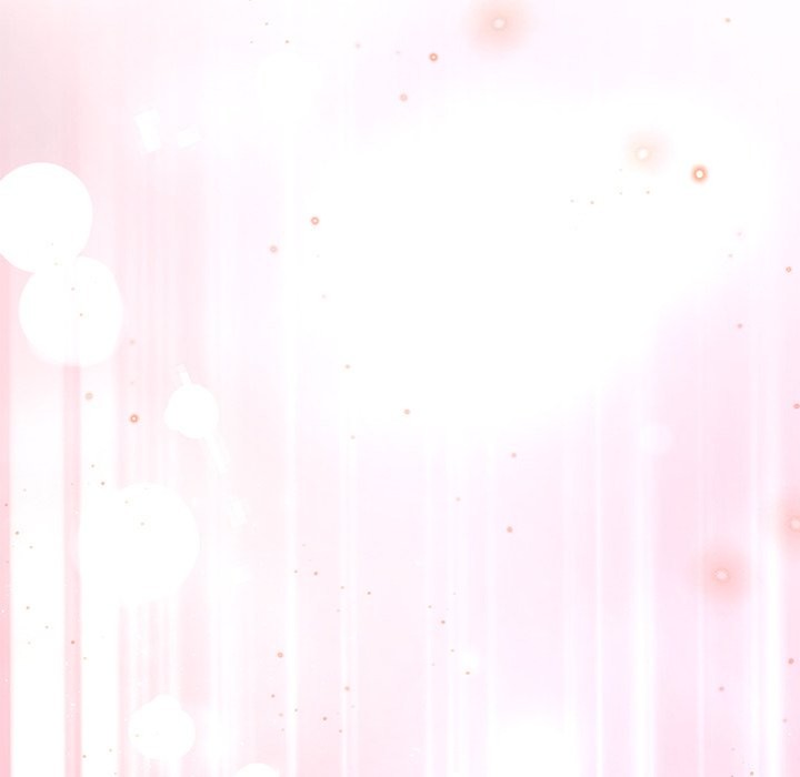 My Gangster Girlfriend Chapter 19 - Page 36