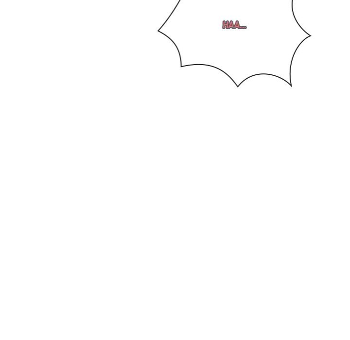 My Gangster Girlfriend Chapter 19 - Page 53