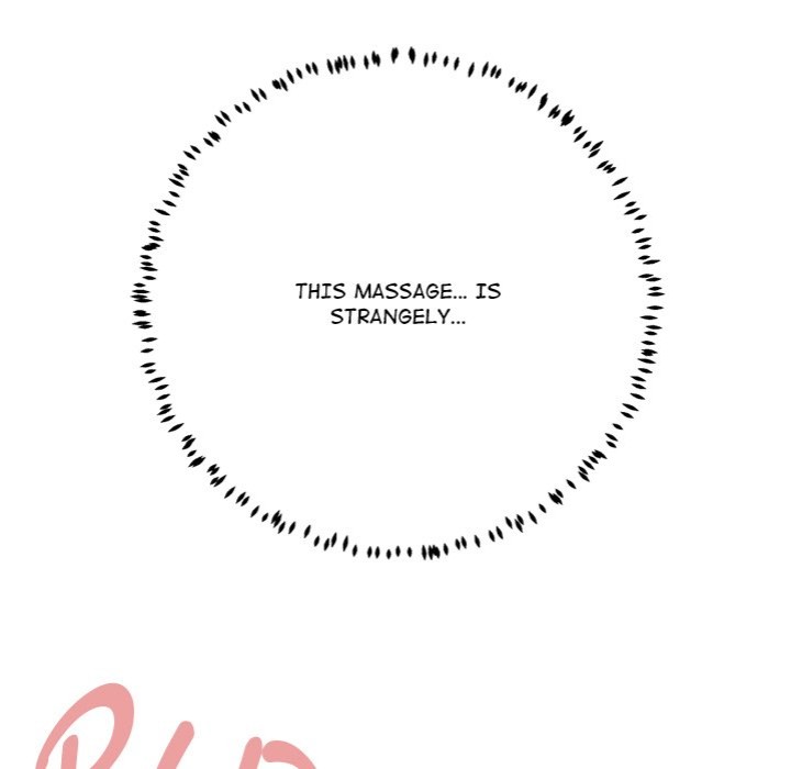 My Gangster Girlfriend Chapter 19 - Page 54