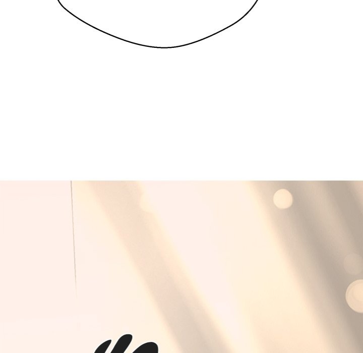 My Gangster Girlfriend Chapter 19 - Page 61