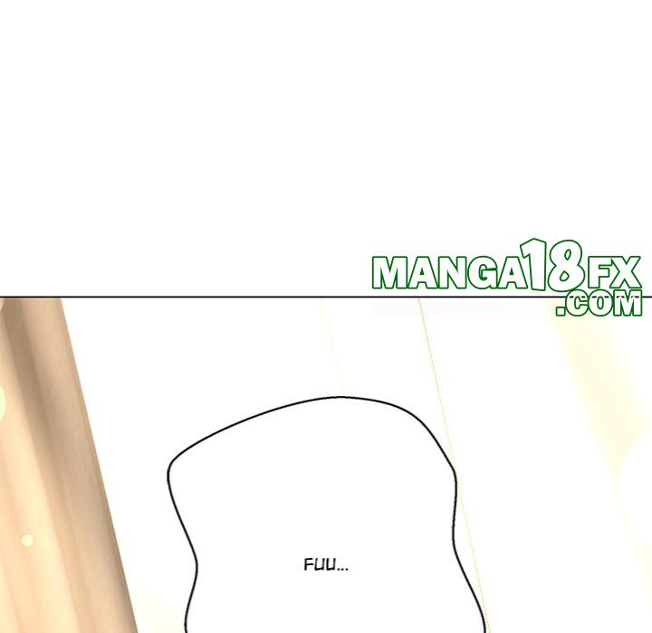 My Gangster Girlfriend Chapter 19 - Page 68