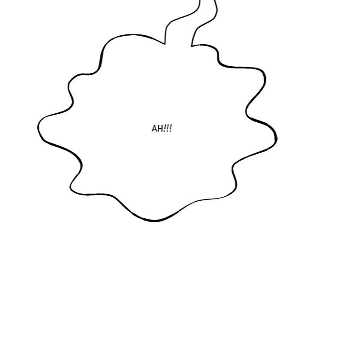 My Gangster Girlfriend Chapter 19 - Page 77