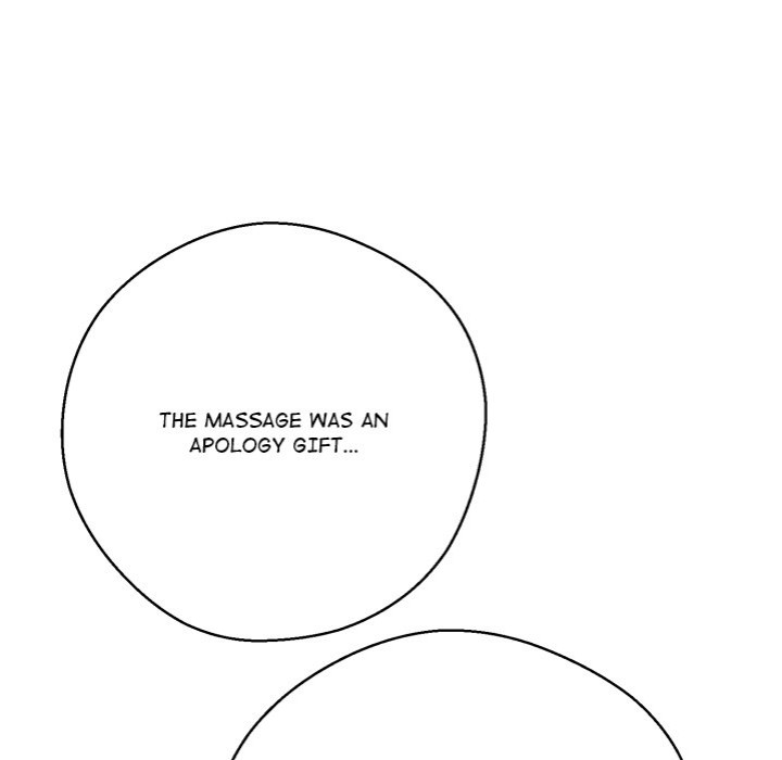 My Gangster Girlfriend Chapter 19 - Page 79