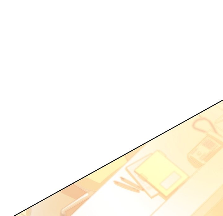 My Gangster Girlfriend Chapter 19 - Page 96