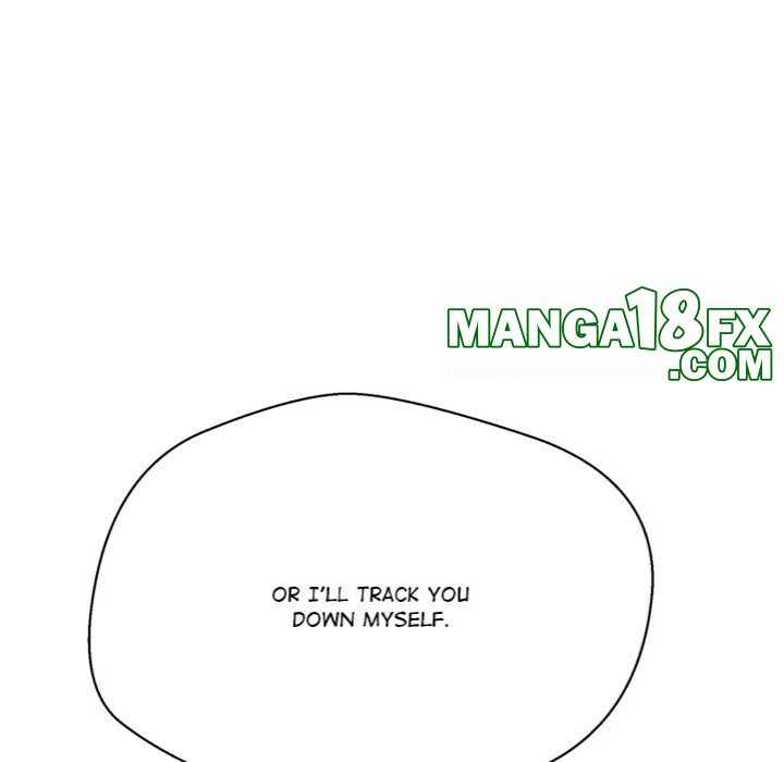 My Gangster Girlfriend Chapter 20 - Page 187