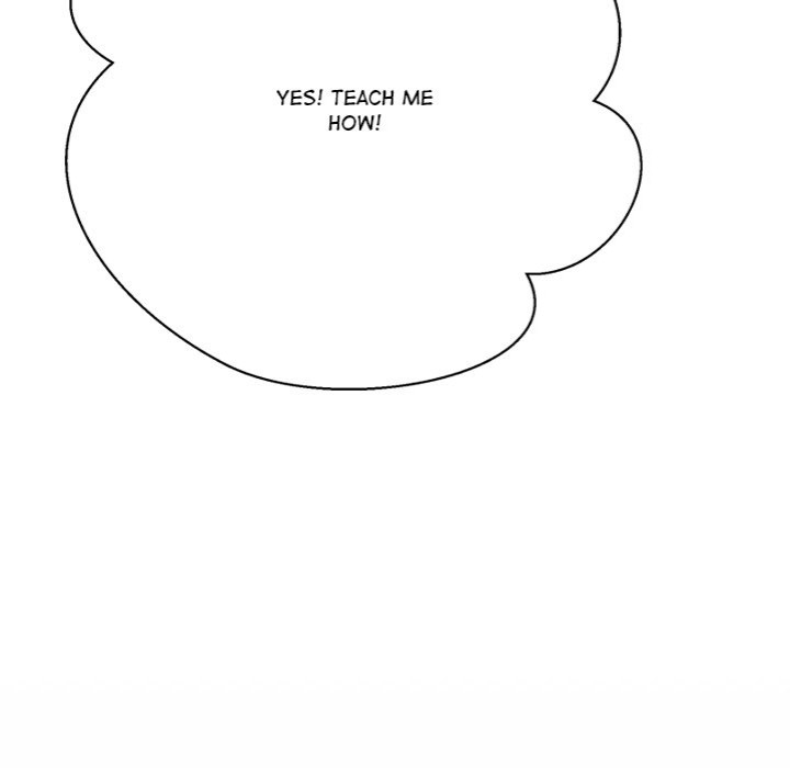 My Gangster Girlfriend Chapter 20 - Page 225