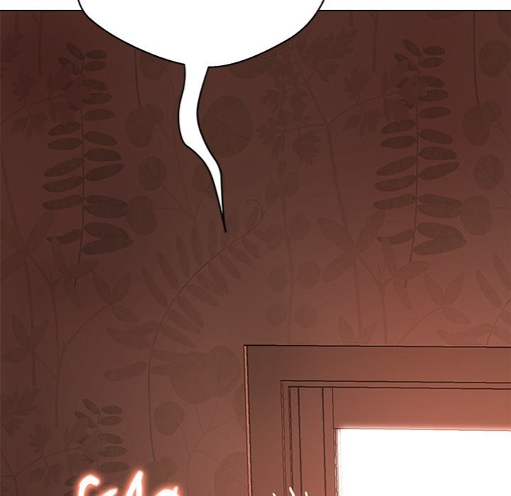 My Gangster Girlfriend Chapter 20 - Page 36