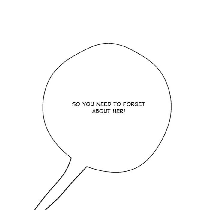 My Gangster Girlfriend Chapter 21 - Page 110