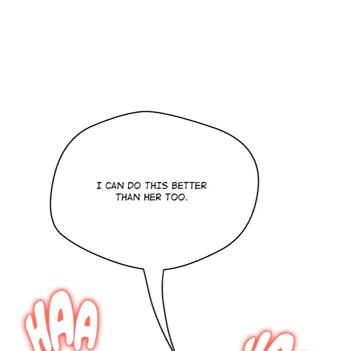 My Gangster Girlfriend Chapter 21 - Page 122