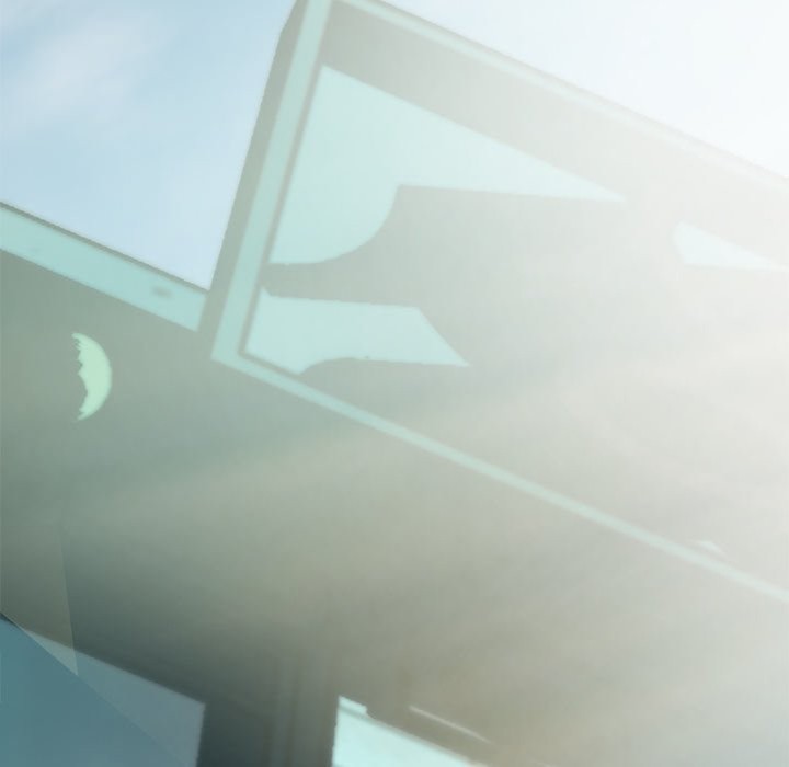 My Gangster Girlfriend Chapter 21 - Page 150