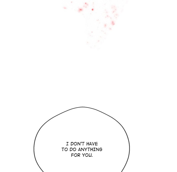 My Gangster Girlfriend Chapter 21 - Page 199