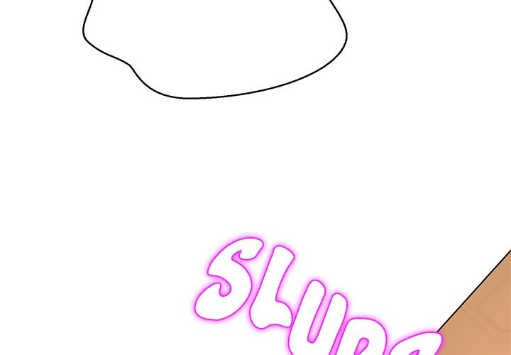 My Gangster Girlfriend Chapter 21 - Page 2