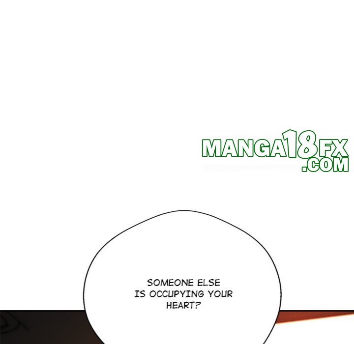 My Gangster Girlfriend Chapter 21 - Page 41