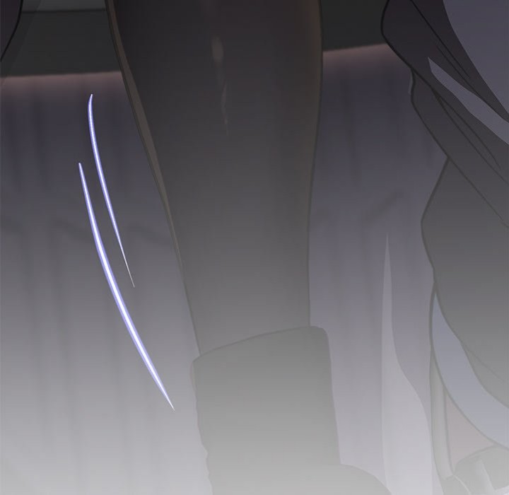 My Gangster Girlfriend Chapter 21 - Page 53