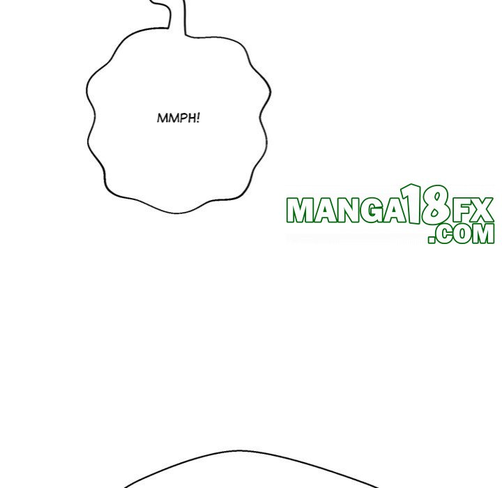 My Gangster Girlfriend Chapter 21 - Page 69