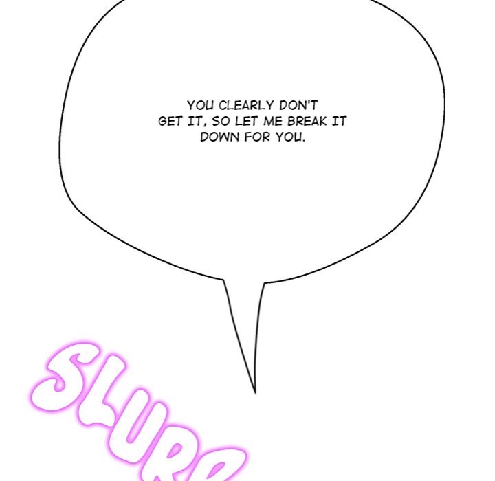 My Gangster Girlfriend Chapter 21 - Page 70