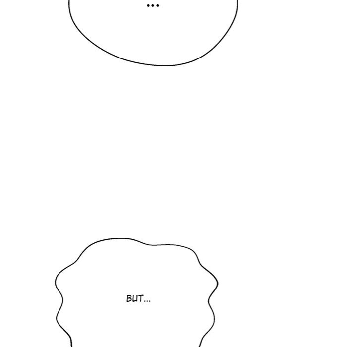 My Gangster Girlfriend Chapter 21 - Page 94