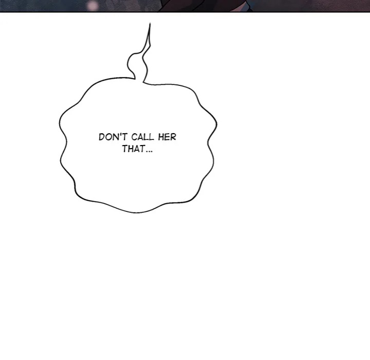 My Gangster Girlfriend Chapter 22 - Page 17