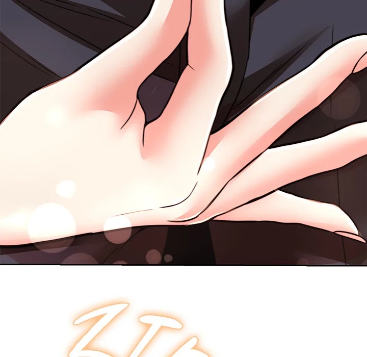 My Gangster Girlfriend Chapter 22 - Page 223