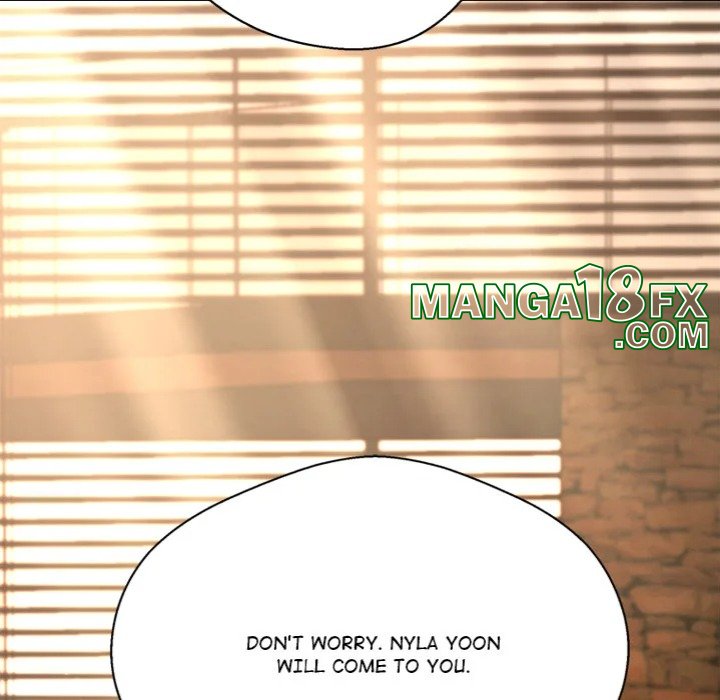 My Gangster Girlfriend Chapter 22 - Page 24