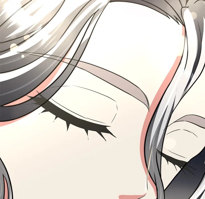 My Gangster Girlfriend Chapter 22 - Page 244