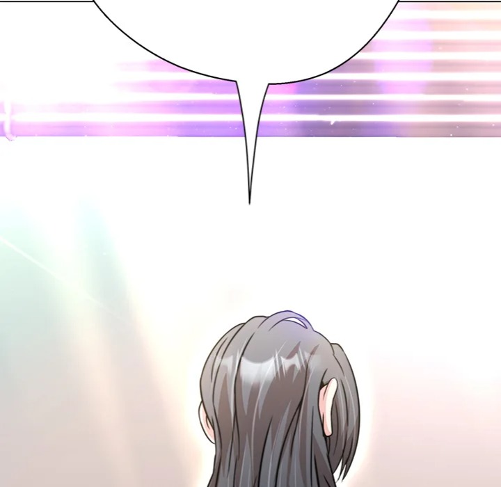 My Gangster Girlfriend Chapter 22 - Page 52