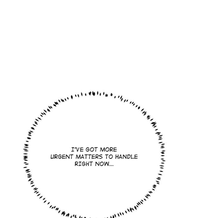 My Gangster Girlfriend Chapter 23 - Page 114